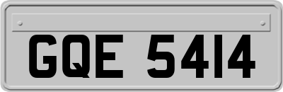 GQE5414