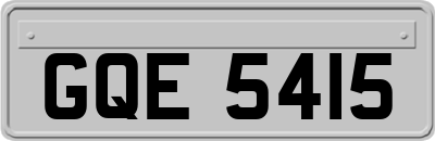 GQE5415