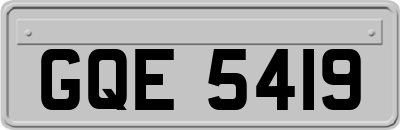 GQE5419