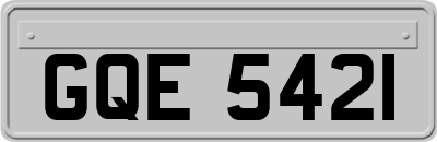 GQE5421