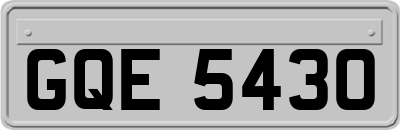 GQE5430