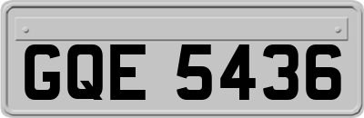 GQE5436