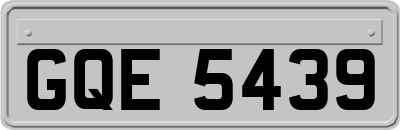 GQE5439