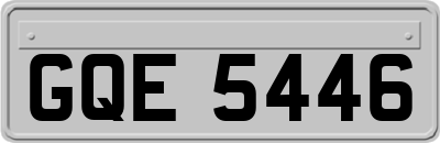GQE5446