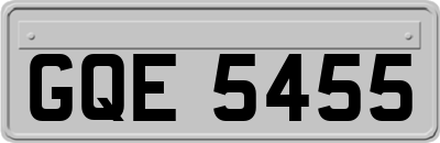 GQE5455