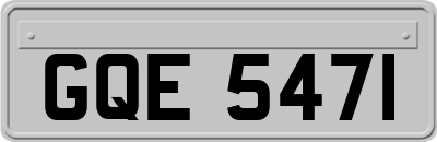 GQE5471