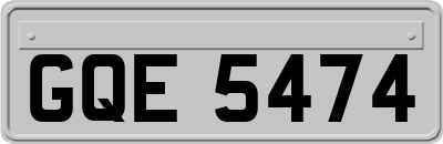 GQE5474