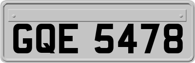 GQE5478