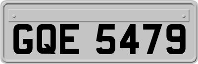 GQE5479