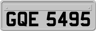 GQE5495