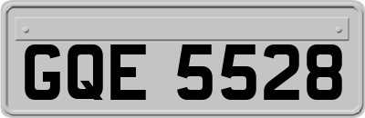 GQE5528