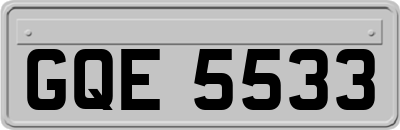 GQE5533