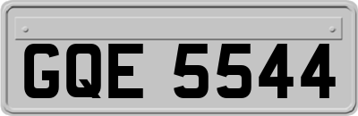 GQE5544