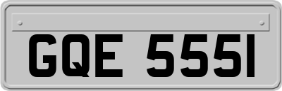 GQE5551