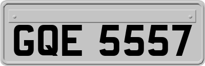 GQE5557