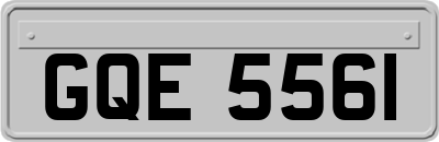 GQE5561