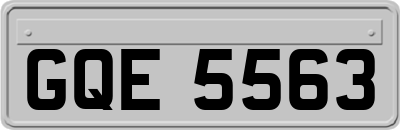 GQE5563