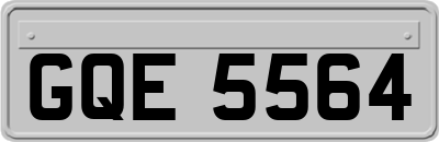 GQE5564
