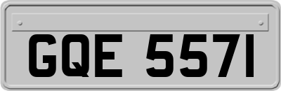 GQE5571