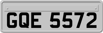 GQE5572