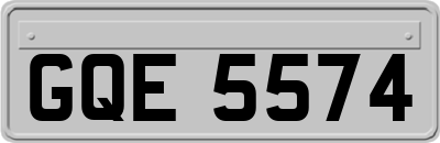 GQE5574
