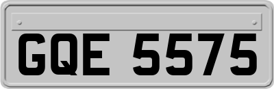 GQE5575