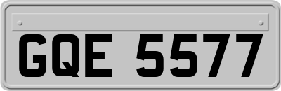 GQE5577