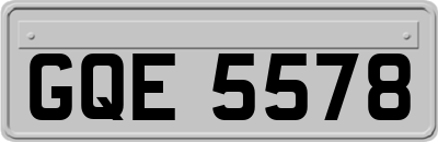 GQE5578