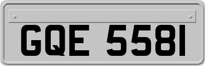 GQE5581