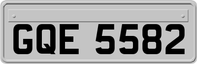 GQE5582