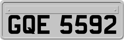 GQE5592