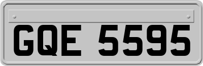 GQE5595