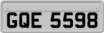 GQE5598