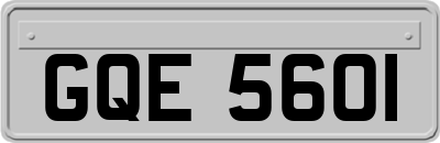 GQE5601