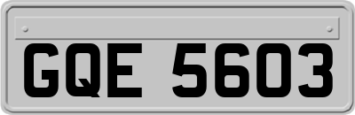 GQE5603