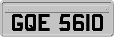 GQE5610