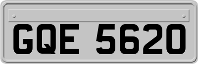 GQE5620