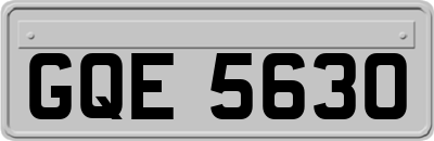 GQE5630