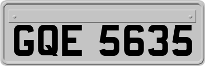 GQE5635