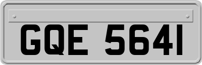 GQE5641
