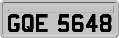 GQE5648