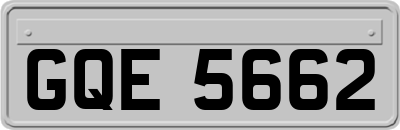 GQE5662