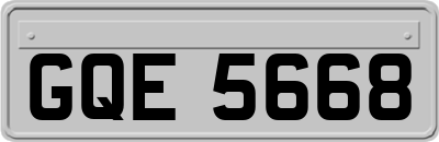 GQE5668