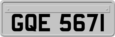 GQE5671