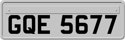 GQE5677