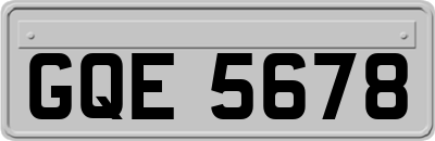 GQE5678