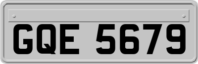 GQE5679
