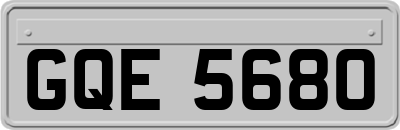 GQE5680