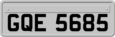 GQE5685