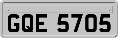 GQE5705
